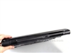 Acer Aspire 6920G(831G16Mi)