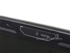 Acer Aspire 6920G(831G16Mi)