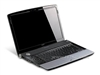 Acer Aspire 6920G(831G16Mi)