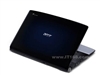 Acer Aspire 6920G(831G16Mi)