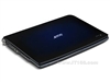 Acer Aspire 6920G(831G16Mi)