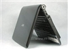 Acer Aspire 6920G(831G16Mi)