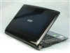 Acer Aspire 6920G(831G16Mi)