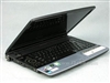 Acer Aspire 6920G(831G16Mi)