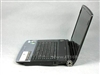 Acer Aspire 6920G(831G16Mi)