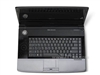 Acer Aspire 6920G(831G16Mi)