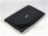 Acer Aspire 6920G(831G16Mi)
