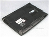 Acer Aspire 6920G(831G16Mi)