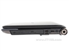 Acer Aspire 6920G(831G16Mi)