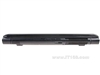 Acer Aspire 6920G(831G16Mi)