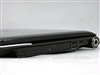 Acer Aspire 6920G(831G16Mi)