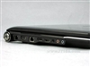 Acer Aspire 6920G(831G16Mi)