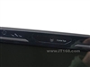 Acer Aspire 6920G(831G16Mi)