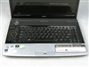 Acer Aspire 6920G(831G16Mi)