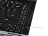 Acer Aspire 6920G(831G16Mi)