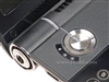 Acer Aspire 6920G(831G16Mi)
