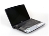 Acer Aspire 6920G(831G16Mi)