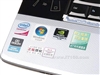 Acer Aspire 6920G(831G16Mi)