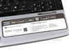 Acer Aspire 6920G(831G16Mi)
