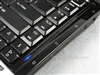 Acer Aspire 6920G(831G16Mi)