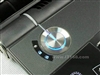 Acer Aspire 6920G(831G16Mi)