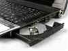Acer Aspire 6920G(831G16Mi)
