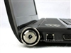 Acer Aspire 6920G(831G16Mi)