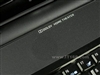 Acer Aspire 6920G(831G16Mi)