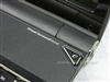 Acer Aspire 6920G(831G16Mi)