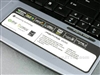 Acer Aspire 6920G(831G16Mi)