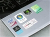 Acer Aspire 6920G(831G16Mi)