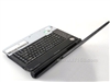 Acer Aspire 6920G(831G16Mi)