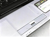 Acer Aspire 6920G(831G16Mi)