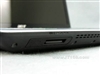 Acer Aspire 6920G(831G16Mi)