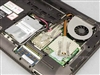 Acer Aspire 6920G(831G16Mi)