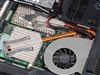 Acer Aspire 6920G(831G16Mi)