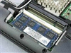 Acer Aspire 6920G(831G16Mi)