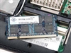 Acer Aspire 6920G(831G16Mi)