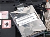 Acer Aspire 6920G(831G16Mi)