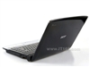 Acer Aspire 6920G(831G16Mi)