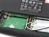 Acer Aspire 6920G(831G16Mi)