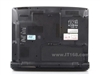 Acer Aspire 6920G(831G16Mi)