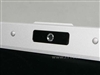 华硕U6G75Ep-SL(白)