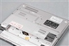 华硕U6G75Ep-SL(白)