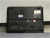 华硕X81H55Sc-SL