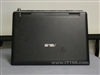 华硕X81H55Sc-SL