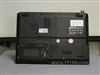 华硕X81H55Sc-SL