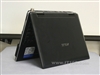 华硕X81H55Sc-SL