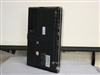 华硕X81H55Sc-SL