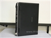 华硕X81H55Sc-SL